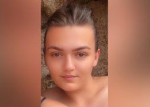 Dragana otišla u Hrvatsku kao sezonac, sinoć bežala od stravičnog požara kada je nestala: Porodica očajna