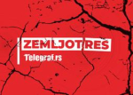 Serija razornih zemljotresa pogodila Indoneziju, najjači imao 7,7 Rihtera: Izdato upozorenje na cunami!