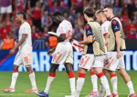 Zvezda dobila nikada lakši žreb u Ligi konferencije, Salah dolazi u Beograd