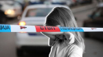 Drama u Novom Pazaru! Dete na suncu ostavljeno u autu, ljudi pojurili po crevo do dolaska policije