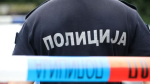 Uselio se u stan u Beogradu i pronašao BOMBU U PLAFONU! Policija došla na uviđaj, pa otkrila i ovo