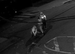 Misteriozni "ljudi-krtice" snimljeni u srcu Njujorka: Ko su i šta rade u kanalizaciji? Policija na nogama