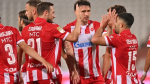 Zvezda mora da bude kao (švajcarski) sat