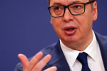 Vučić o blokaderima: "Znaju da će doći do raspada Studentske liste"; "Uveli bi sankcije Rusiji dan posle"