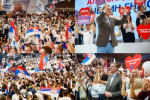 "Prva plata istoka" – Vučić u Zaječaru najavio specijalni program: "Država će dati posebne subvencije"