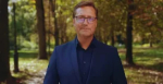 Vladimir Prebilič: Misija EP dolazi da prati izbore u Srbiji, poziv u poslednji čas