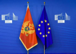 Crna Gora zatvorila još tri pregovaračka poglavlja; Kos poziva na hitno usvajanje ustavnih promena