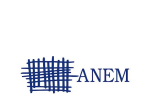 ANEM: Napadač na N1 na sudu se pojavio u majici sa likom osuđenog ratnog zločinca