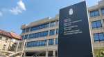 VJT ispituje smrt profesora Pravnog fakulteta, bivšeg potpredsednika FK Partizan