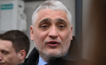 Evo od čega danas živi Čeda Jovanović, njegov novi posao nema veze sa politikom: Posle mnogo godina otkrio istinu