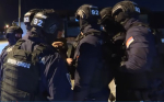 OPSADNO STANJE U CIK ZORE! Masovno hapšenje pripadnika kriminalnog klana, pretresi širom Srbije u toku: Sumnjiče se za likvidaciju u Beogradu