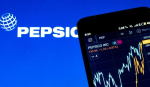 Stižu novi izveštaji najvećih kompanija: Evo u koju treba investirati što pre