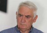 „Priprema se krađa glasova Srba sa Kosova”: Trajković tvrdi da je 70.000 birača maksimum