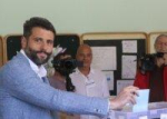 Koliko je verovatno da beogradski izbori budu raspisani zajedno sa predsedničkim?