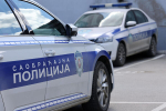 Policija u Novom Sadu otkrila tajnu laboratoriju: Uhapšen narko diler, zaplenjeno 60 kilograma droge
