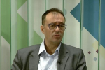 Profesor Valjarević upozorava de će temeprature skočiti na 46 stepeni: Jedna stvar posebno brine