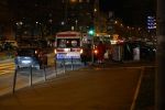 Divljao po auto-putu, a onda je izbo Nemanju u grudi kuhinjskim nožem: Najnoviji detalji horora u Zemunu!