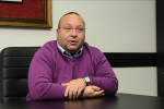 Prijatelji provalili u stan i pronašli mrtvog Vladimira Vuletića: Danima se nije javljao na telefon