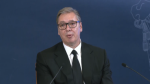 Vučić o dogovoru Trampa i Putina: Predsednik SAD pokušava da približi Rusiju Vašingtonu i udalji je od Kine
