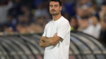 ALBERT RIJERA JE OD CRVENE ZVEZDE ODLUČIO DA NAPRAVI OZBILJAN EVROPSKI KLUB: Španac menja kondicione trenere, čekaju se nova lica u struci!