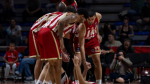 ODLIČNE VESTI ZA ZVEZDU PRED ASVEL: Crveno-beli mogu da računaju na veliko ovosezonsko pojačanje!