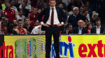 NAVARO OTKRIO: „Nije izbor, već obaveza, klub traži pojačanje!“