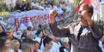 Zaječar u znaku jedinstva! Sutra novi veličanstven skup "Ujedinjene Srbije": Vučić otkriva stubove za razvoj istočne Srbije