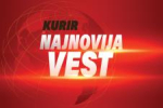 LISICE NA RUKE STAVLJENE UBICAMA MILANA STOKOVIĆA Otkriveni novi detalji velike akcije hapšenja: Telo žrtve spalili i zakopali, pa kiselinom brisali tragove