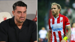 Rijera: Nije mi se svidela Kataijeva reakcija, nisam ovde da stičem prijatelje