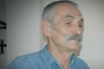 Umro najpoznatiji srpski osuđenik: Ubio tužioca, pomilovao ga Toma Nikolić, a ispovedao ga patrijarh Pavle
