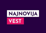 Telo Zemunca spalili, pa hteli da ga rastvore kiselinom: Otkriveno ko je uhapšen u velikoj akciji policije