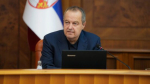 Dačić: SPS se zalaže za Zakon o radu koji važio u vreme Slobodana Miloševića