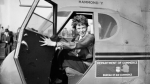 Ekspedicija u potrazi za Amelijom Erhart: Kako je nestao avion koji je 1937. trebalo da obleti svet?
