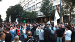 Studentska lista se žalila Upravnom sudu na RIK zbog biračkih mesta u inostranstvu