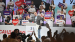 STIŽE NAM "PRVA PLATA ISTOKA"! Vučić saopštio važne vesti u Zaječaru: Najavio veliki projekat i dao jasno obećanje svom narodu