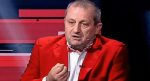 Ukrajinu čeka mnogo gore od dosadašnjih udara: Kedmi otkrio šta Rusija još nije uradila