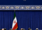 BRITANCI OZNAČILI IRAN KAO KRIVCA: Oglasile se NATO zemlje