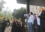 BIA PRISLUŠKIVALA I MALOLETNE UČENIKE?! Akademski plenum traži odgovore zbog đaka Jovine gimnazije!