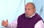 Prijatelji provalili u stan i pronašli mrtvog Vladimira Vuletića: Danima se nije javljao na telefon