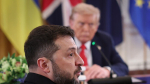 Panika u Kijevu zbog Trampovih pretnji: Bez Amerikanaca nećemo moći da pratimo ruske rakete