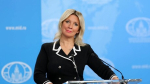 Rusija uvodi vize za građane Crne Gore; Zaharova: Brisel pokazao da članstvo u EU ima cenu