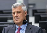 Presuda Tačiju i još četvorici za ometanje pravde 17. novembra