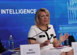 Zaharova: Građanima Crne Gore biće potrebna viza za ulazak u Rusiju