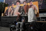 BLISKOISTOČNI SUKOB Eskalacija sukoba-Huti napali Aramko, Netanјahu razgovarao sa Trampom o novim udarima na Iran