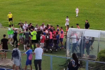 Skandal u Jagodini: Jasno je zašto fudbal u Srbiji umire!