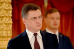 Ministarstva energetike Rusije i SAD pregovaraju o isporukama dizel-goriva