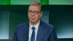 Vučić o svim najvažnijim temama za građane