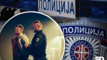 Velika akcija hapšenja pripadnika kriminalnog klana: Opsadno stanje od ranog jutra, pretresi na više lokacija širom Srbije