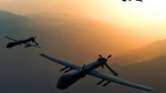Uzbuna u komšiluku zbog dronova iz pravca Ukrajine: Podignuta dva F-16 i vojni helikopter, oglasilo se Ministarstvo odbrane