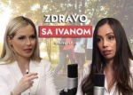 Kako posle sportske povrede ili naglo prekinute karijere nastaviti dalje i početi iznova, savetuje psiholog